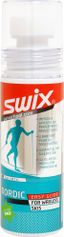 Swix N3NC Easy Glide, 80ml