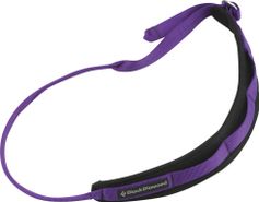 Black Diamond Gear Sling Padded