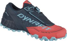 Dynafit Feline SL W GTX Damen Laufschuhe