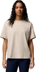 Columbia CSC Heavyweight Tee Damen T-Shirt für sämtliche Outdoor Aktivitäten