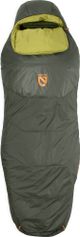 Nemo Tempo Mens 35 Regular Endless Promise (boreal/Birch Bud)