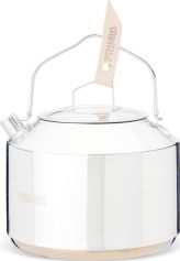 Primus Campfire Kettle 1.5 L