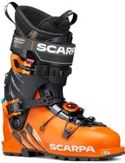 Scarpa Maestrale Tourenskischuhe
