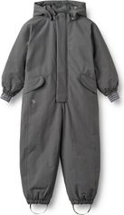 Wheat Snowsuit Miko Kinder Skioverall