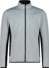 CMP MAN Jacket