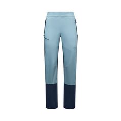 La Sportiva Ikarus Pant Women Damen Skitourenhose