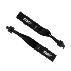 Swix Performance Loop Strap Tcs, Black, OS