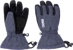 Colmar Junior Ski Glove Jungen Handschuhe