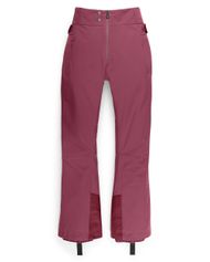 Spyder Fuse Pants Damen Skihose