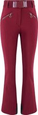 Sportalm Softshellhose Women Damen  Outdoorhose