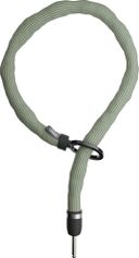 Abus ACH Superior 7KS/100 Bike Packing Adaptor Chain