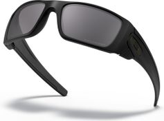 Oakley Fuel Cell