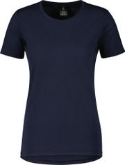 Scott Tee W's Commuter Merino Damen Radtrikot