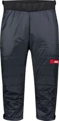 Swix Surmount Primaloft Knickers M Herren Isolatiionshose für Freeski oder Skitouren