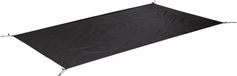 Jack Wolfskin Floorsaver Skyrocket II Dome