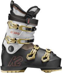 K2 BFC 100 All Mountain Skischuhe für Herren