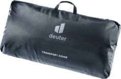 Deuter Transport Cover