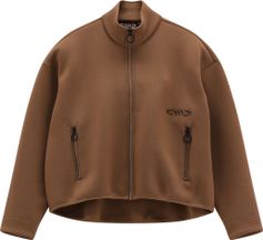 cmp - collective (of) moving people Woman Jacket Damen Freizeitjacke