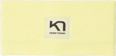 Kari Traa Røthe Headband