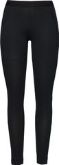 Black Diamond W Coefficient LT Pants Unisex Funktionswäsche