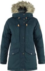Fjällräven Singi Down Jacket W Daunenjacke