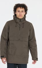 Whistler Lonato M Anorak W-pro 10000 Freizeitjacke