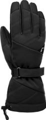 Reusch Sonja R-tex XT Damen Handschuhe