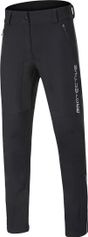 Protective P-longpant Herren Radhose