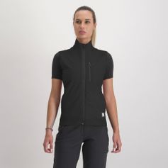 Sportful Xplore Thermal W Vest