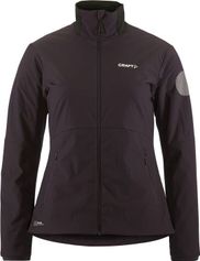 Craft ADV Nordic Training Insulate Jacket Women Damen Langlaufjacke