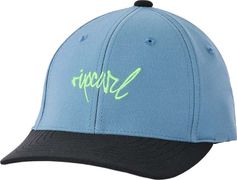RipCurl Script Flexfit Cap - BOY