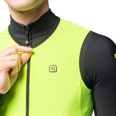 Alé Thermo 2.0 Herren Fahrradweste