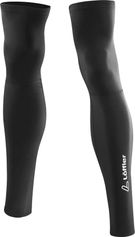 Löffler LEG Warmers Elastic