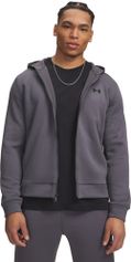 Under Armour Armour Fleece Full Zip Hoodie