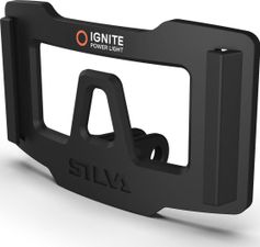 Silva Ignite Go-pro Mount