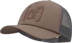 cmp - collective (of) moving people Unisex Hat