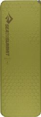 Sea to Summit Camp Mat Self Inflating Mat Isomatte