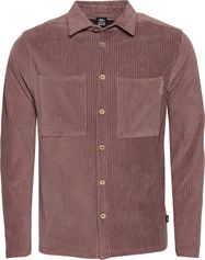 Chillaz Tatra Herren Longsleeve für Freizeit und Outdooraktivitäten