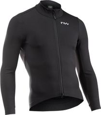 Northwave Extreme Jacket Herren Radjacke