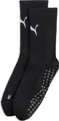 Puma teamLIGA26 Grip Socks Herren Sportsocken