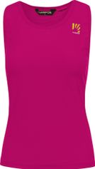 Karpos Loma W TOP Damen Tanktop für Outdoor & Freizeitaktivitäten