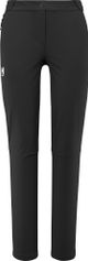 Millet Ubic Stretch Pant W Damen  Outdoorhose