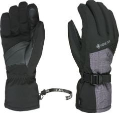 Level Freelander Gore-tex