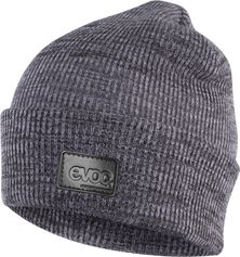 EVOC Multicolour Hat