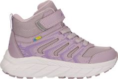 Whistler Minol Kids Boot WP