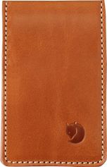 Fjällräven övik Card Holder Large