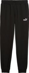 Puma Essentials No 1 Logo Sweatpants FL cl Herren Lauf- & Trainingshose