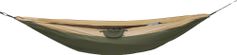 Robens Trace H�ngematte-set X