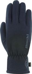 Roeckl Sports Parlan Unisex Radhandschuhe