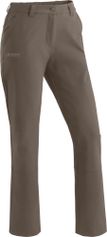 Maier Sports Essential Flex Women Damen  Outdoorhose